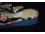 Tatami sandal J-21-08-250-3